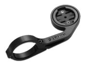 Garmin Edge Aero-Lenkerhalterung