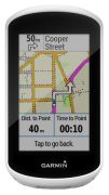 Garmin Edge Explore (010-02029-10)