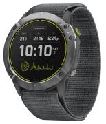 Garmin Enduro 