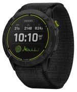 Garmin Enduro DLC-Titan Garmin Enduro DLC-Titan