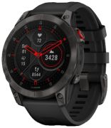 Garmin Epix (Gen 2) Sapphire 47 mm DLC-Titan Garmin Epix (Gen 2) Sapphire 47 mm DLC-Titan
