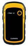 Garmin eTrex 10 Garmin eTrex 10