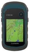 Garmin eTrex 22x