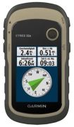 Garmin eTrex 32x