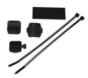 Garmin Fahrradhalterung Edge (010-10725-00)