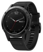 Garmin Fenix 5