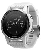 Garmin Fenix 5S Garmin Fenix 5S