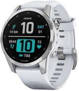 Garmin Fenix 7S