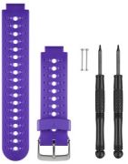 Garmin Forerunner 230/235/630 Ersatzarmband Garmin Forerunner 230/235/630 Ersatzarmband