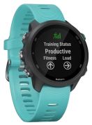 Garmin Forerunner 245 Music Garmin Forerunner 245 Music