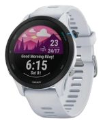 Garmin Forerunner 255 Music