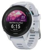 Garmin Forerunner 255S Music