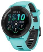 Garmin Forerunner 265