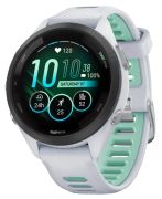 Garmin Forerunner 265S