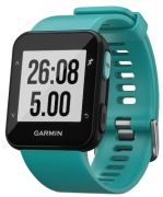 Garmin Forerunner 30