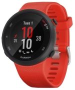 Garmin Forerunner 45