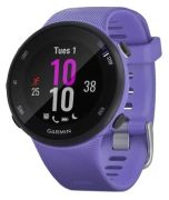 Garmin Forerunner 45S