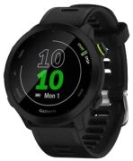 Garmin Forerunner 55