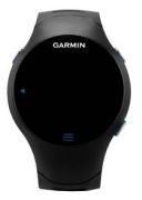 Garmin Forerunner 610