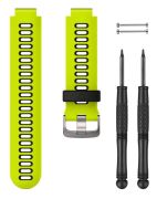 Garmin Forerunner 735XT Ersatzarmband Garmin Forerunner 735XT Ersatzarmband