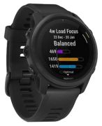 Garmin Forerunner 745