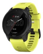 Garmin Forerunner 945 LTE Bundle