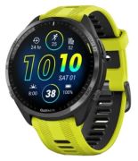 Garmin Forerunner 965
