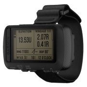 Garmin Foretrex 701 Ballistic Edition