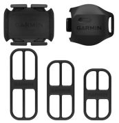 Garmin Geschwindigkeitssensor 2 und Trittfrequenzsensor 2 (010-12845-00)