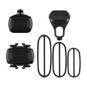 Garmin Geschwindigkeits-/Trittfrequenzsensor Garmin Geschwindigkeits-/Trittfrequenzsensor