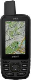 Garmin GPSMAP 67 Garmin GPSMAP 67