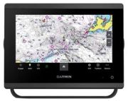Garmin GPSMAP 723xsv Garmin GPSMAP 723xsv