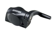 Garmin GSC 10 Trittfrequenz-Sensor