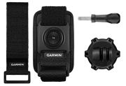 Garmin Handgelenks-Halterung (VIRB)