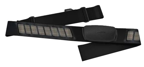 Garmin HRM-Dual