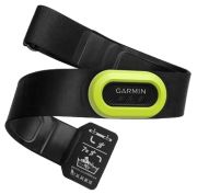 Garmin HRM-Pro