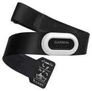 Garmin HRM-Pro Plus
