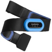 Garmin HRM-Tri