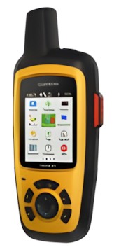 Garmin inReach SE+ Garmin inReach SE+