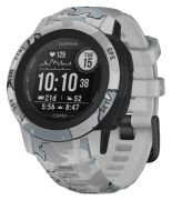 Garmin Instinct 2S Camo Edition