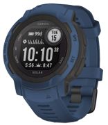 Garmin Instinct 2 Solar