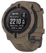 Garmin Instinct 2 Solar Tactical Edition