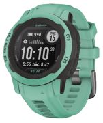Garmin Instinct 2S Solar