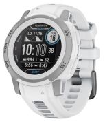 Garmin Instinct 2S Solar Surf Editon Garmin Instinct 2S Solar Surf Editon