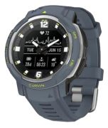 Garmin Instinct Crossover
