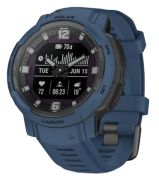 Garmin Instinct Crossover Solar