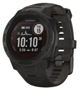 Garmin Instinct Solar