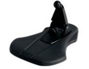 Garmin Kfz-Halterung für das Armaturenbrett Garmin Kfz-Halterung für das Armaturenbrett