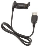 Garmin Ladekabel vívoactive HR