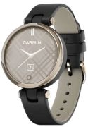 Garmin Lily Classic Garmin Lily Classic